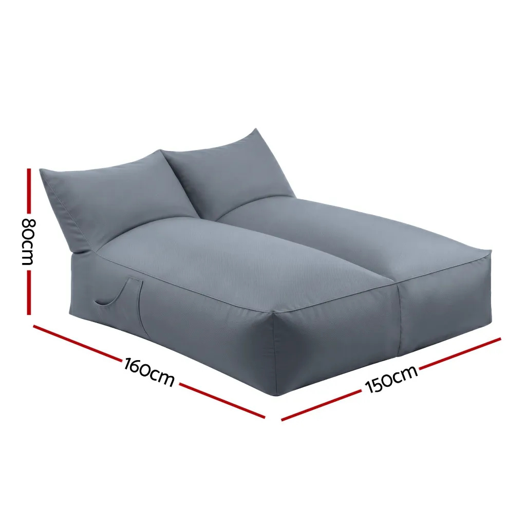 BD-COVER-LOUNGE-D-GR-01.webp