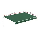 AWN-B-ARM-50X30-DKGN-01.webp