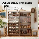 FURNI-N-SHOE-4D-WHWD-AB-06.webp