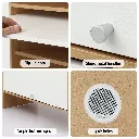 FURNI-N-SHOE-4D-WHWD-AB-07.webp