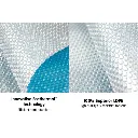 roll-xx_f6.jpg_3.webp