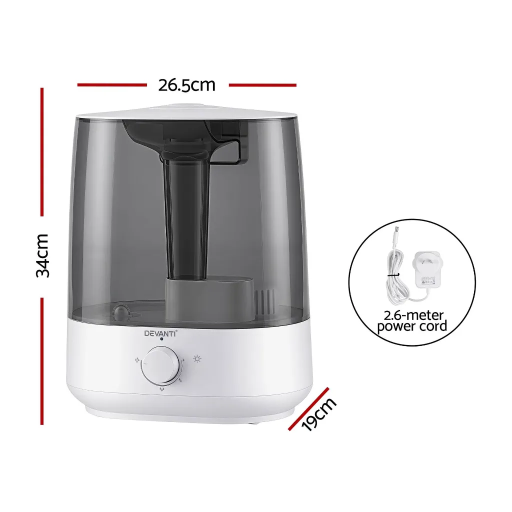 HM-6L-KNOB-WHBK-01.webp