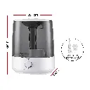 HM-6L-KNOB-WHBK-01.webp