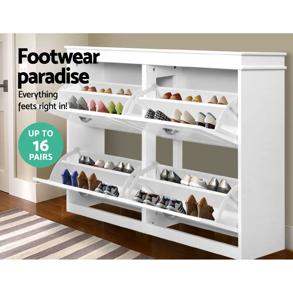 FUR-S-SHOE-BEN-WH-05.webp