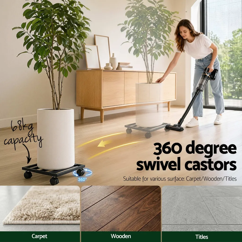 XFEL-GARDEN-3STL-WHEEL-BK-03.webp