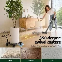 XFEL-GARDEN-3STL-WHEEL-BK-03.webp