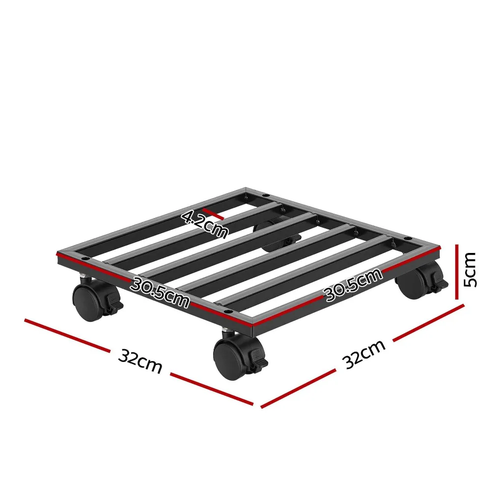 XFEL-GARDEN-3STL-WHEEL-BK-01.webp