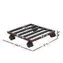 XFEL-GARDEN-3STL-WHEEL-BK-01.webp