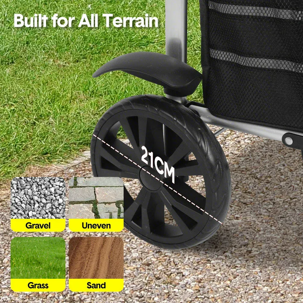 V985-SHOPPINGTROLLEY-04.webp