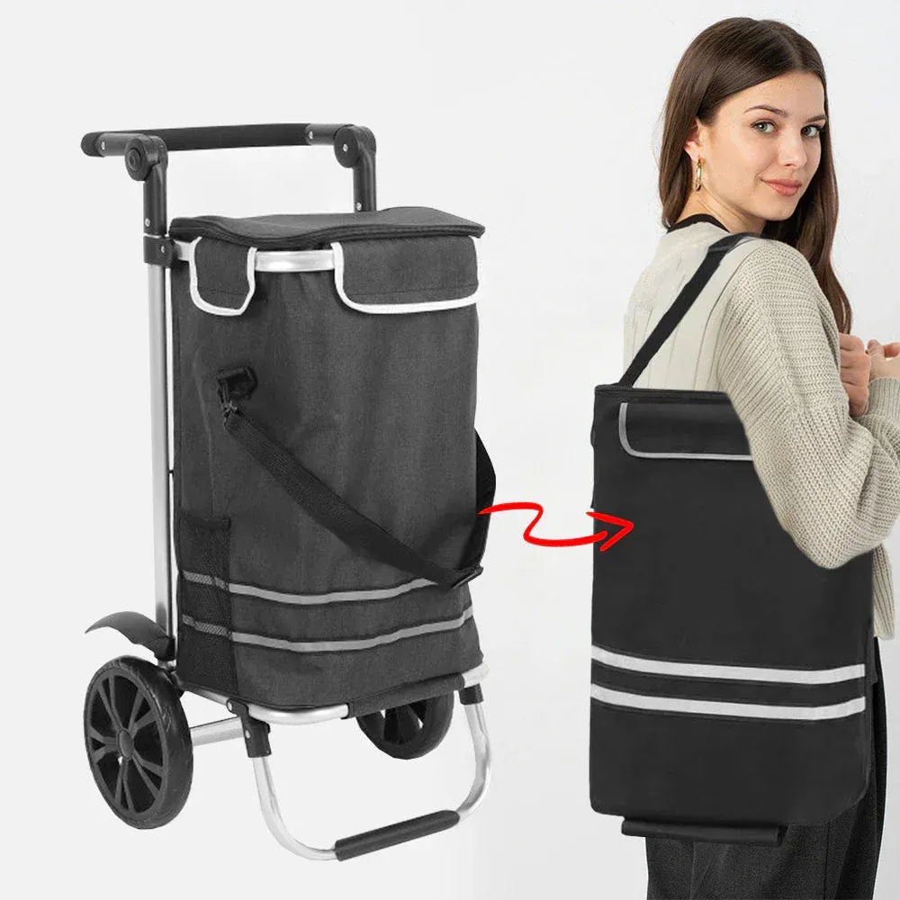 V985-SHOPPINGTROLLEY-02.webp