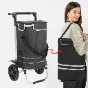 V985-SHOPPINGTROLLEY-02.webp