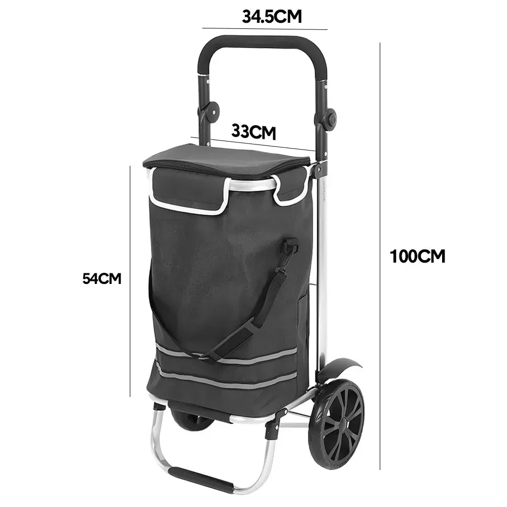V985-SHOPPINGTROLLEY-06.webp