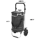 V985-SHOPPINGTROLLEY-06.webp