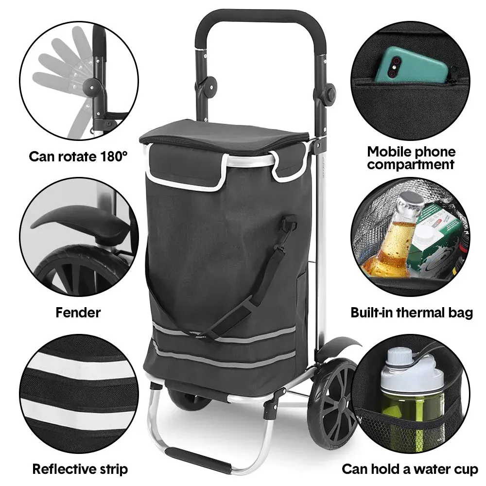 V985-SHOPPINGTROLLEY-03.webp