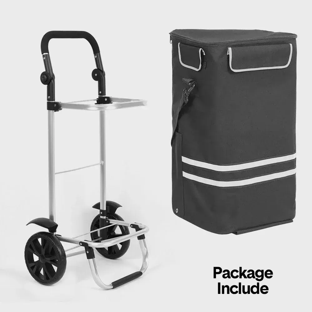 V985-SHOPPINGTROLLEY-05.webp