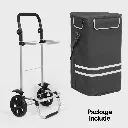 V985-SHOPPINGTROLLEY-05.webp