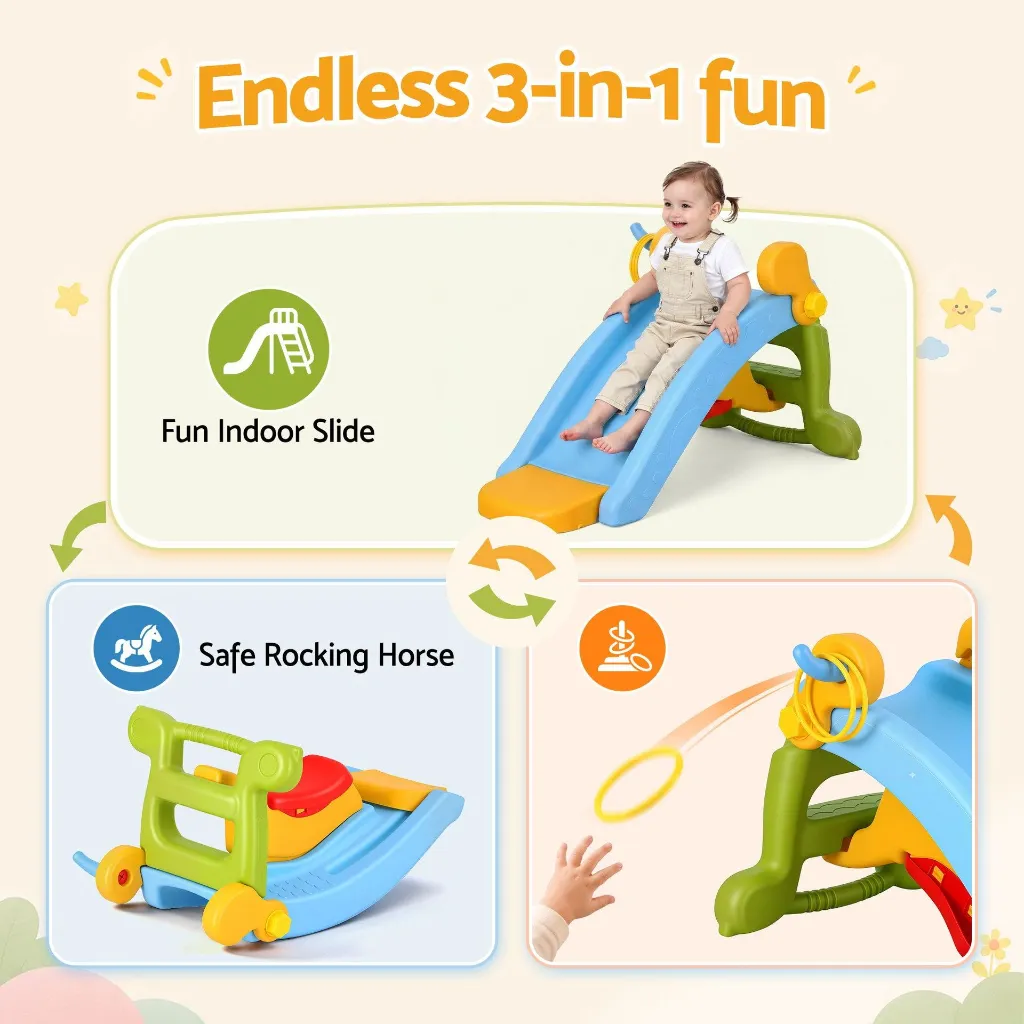 KPS-SLIDE-HRS-CLF-03.webp