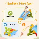 KPS-SLIDE-HRS-CLF-03.webp