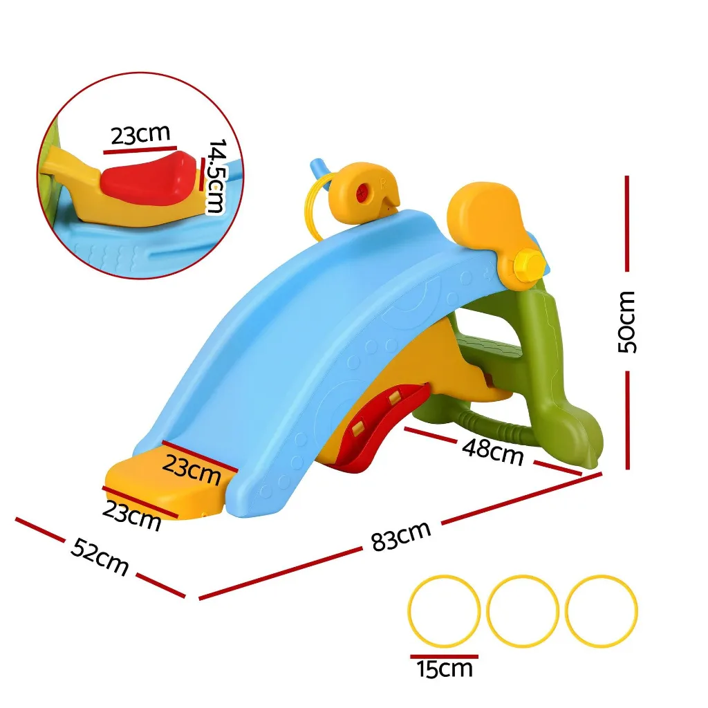 KPS-SLIDE-HRS-CLF-01.webp