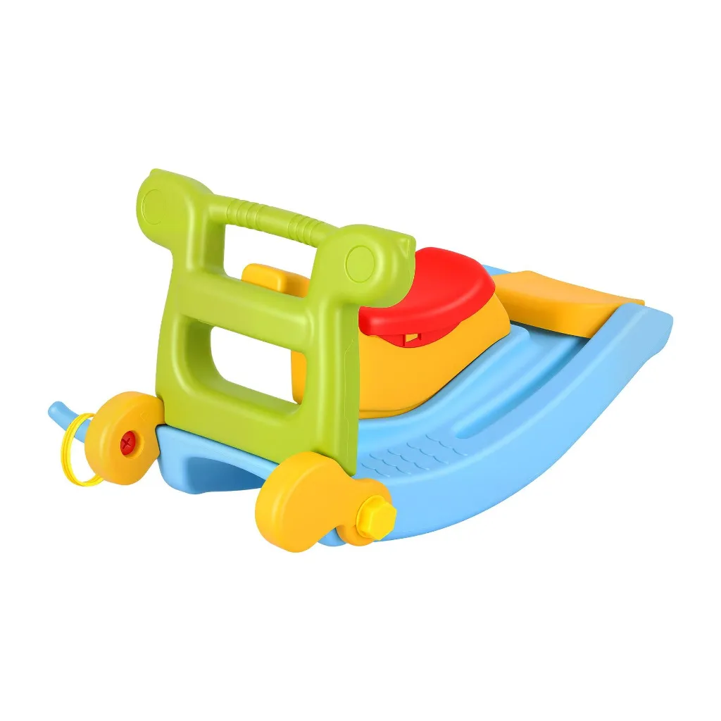 KPS-SLIDE-HRS-CLF-02.webp