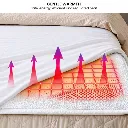 kda6-182-cm_09_8_1.webp