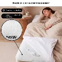 kda6-182-cm_05_4_1.webp