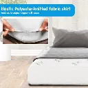 mtp-ytx-bb-k-klika2.webp