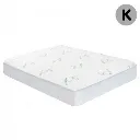 mtp-ytx-bb-k-klika16.webp