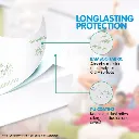 mtp-ytx-bb-k-klika1.webp