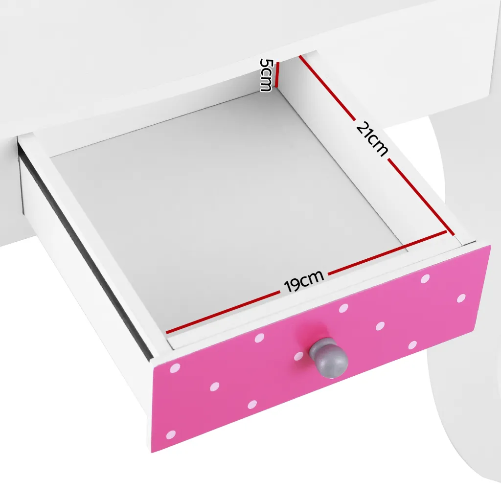 FURNI-C-3MIRROR-DOT-PK-190844-02.webp