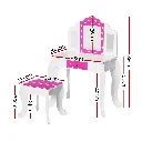 FURNI-C-3MIRROR-DOT-PK-190844-01.webp