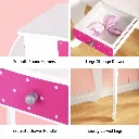 FURNI-C-3MIRROR-DOT-PK-190844-05.webp