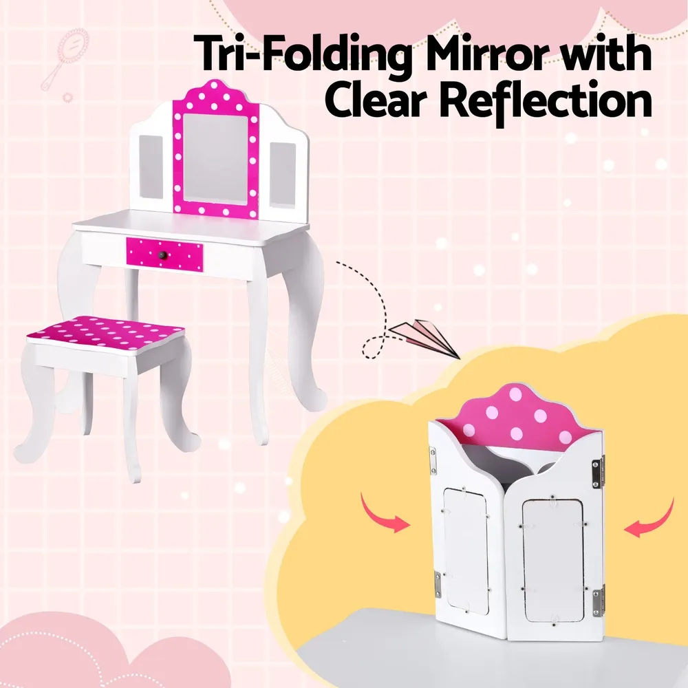 FURNI-C-3MIRROR-DOT-PK-190844-06.webp