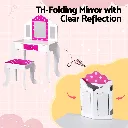 FURNI-C-3MIRROR-DOT-PK-190844-06.webp