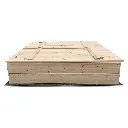 V572-LKSP-STRONGXL-03.webp