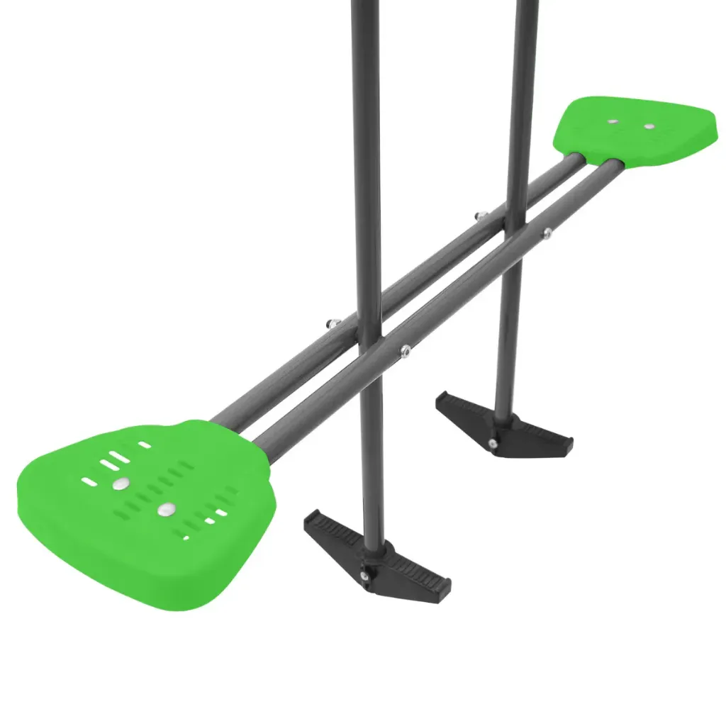 V572-PELYNX-04.webp