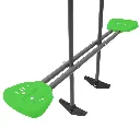 V572-PELYNX-04.webp