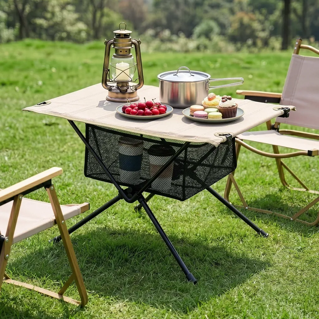 XFEL-CAMP-600D-KK-00.webp