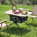 XFEL-CAMP-600D-KK-00.webp