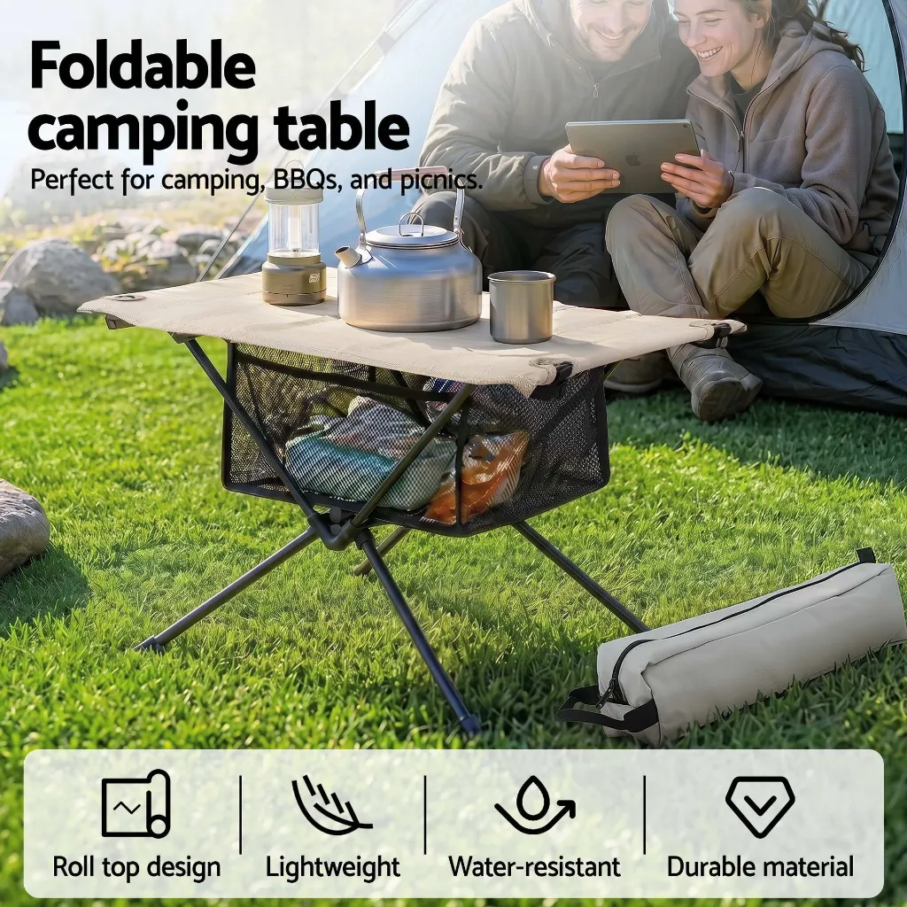 XFEL-CAMP-600D-KK-03.webp