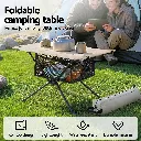 XFEL-CAMP-600D-KK-03.webp