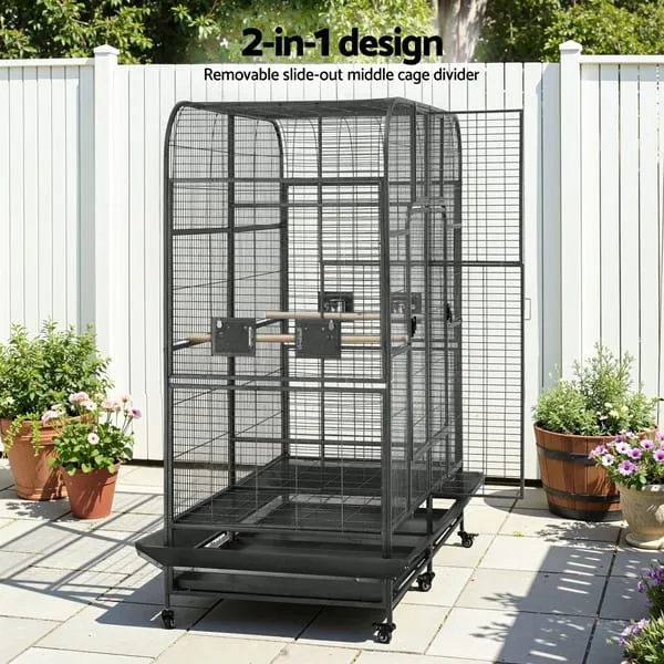 PET-BIRDCAGE-H185-BK-AB-202512091632-04.webp
