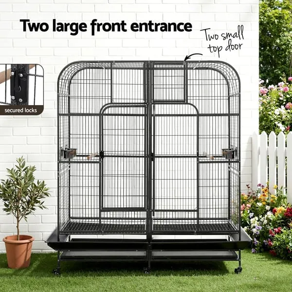 PET-BIRDCAGE-H185-BK-AB-202512091632-03.webp