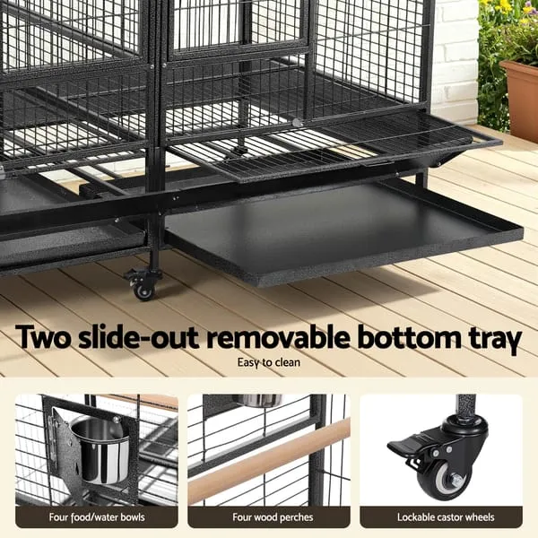 PET-BIRDCAGE-H185-BK-AB-202512091632-05.webp