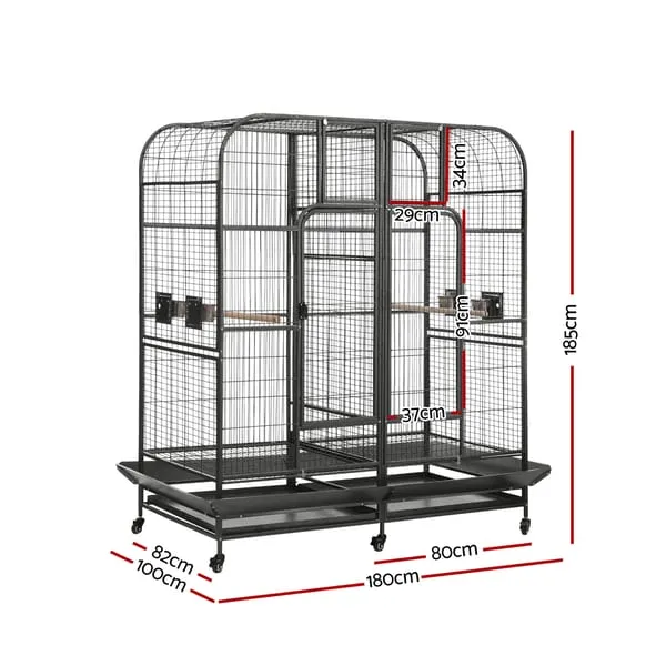PET-BIRDCAGE-H185-BK-AB-202512091632-01.webp