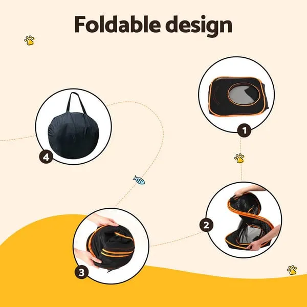 PET-CATPLAYPEN-6IN1-186154-04.webp