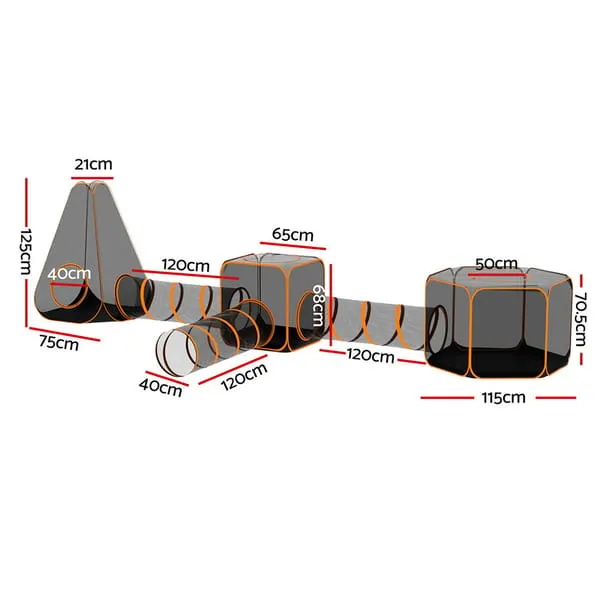 PET-CATPLAYPEN-6IN1-186154-01.webp