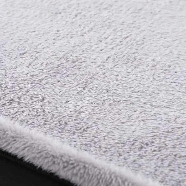 PET-BED-FLAT-L105-GR-191869-03.webp