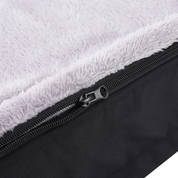 PET-BED-FLAT-L105-GR-191869-04.webp