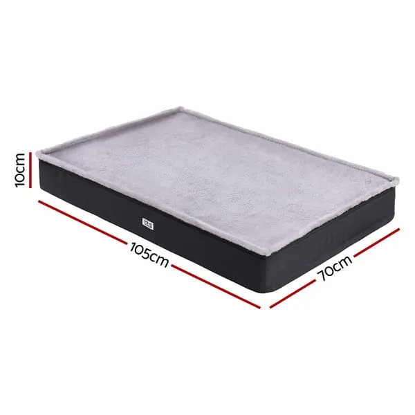 PET-BED-FLAT-L105-GR-191869-01.webp